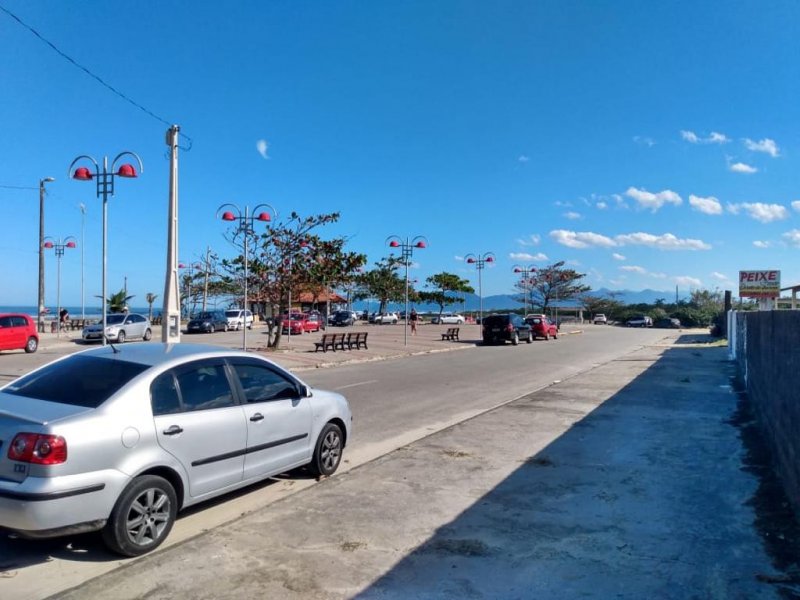 Terreno à venda Balneário Gaivotas com 350m² e  quartos por R$ 90.000.000 - 707961229-whatsapp-image-2020-09-30-at-12.jpeg
