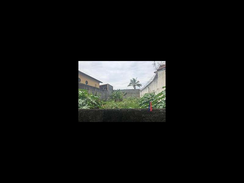 Terreno à venda Adalgisa com 250m² e  quartos por R$ 310.000 - 1765180517-terreno-osasco-5.jpg