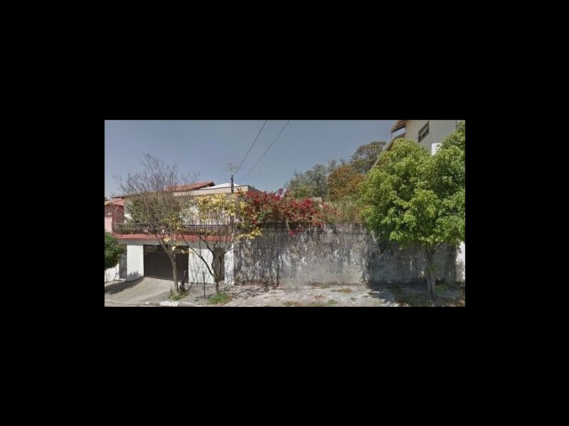 Terreno à venda Adalgisa com 250m² e  quartos por R$ 310.000 - 36593330-terreno-osasco-3.jpg