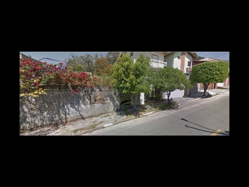 Terreno à venda Adalgisa com 250m² e  quartos por R$ 310.000 - 539354530-terreno-osasco-4.jpg