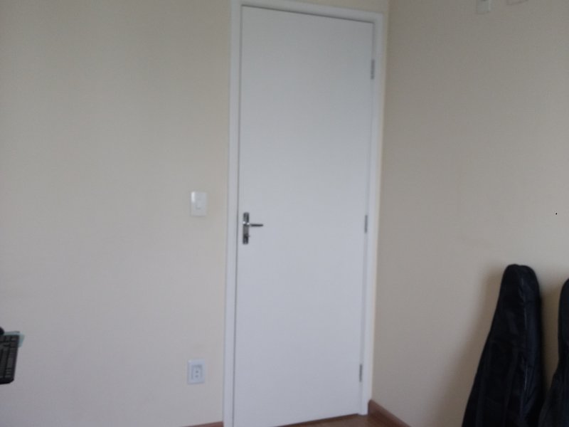 imóvel com 47m² - Maranhão - São Paulo