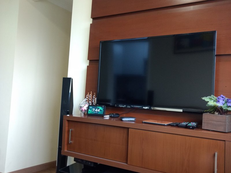 imóvel com 47m² - Maranhão - São Paulo