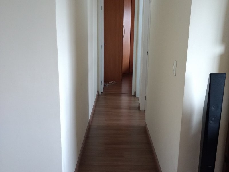 imóvel com 47m² - Maranhão - São Paulo