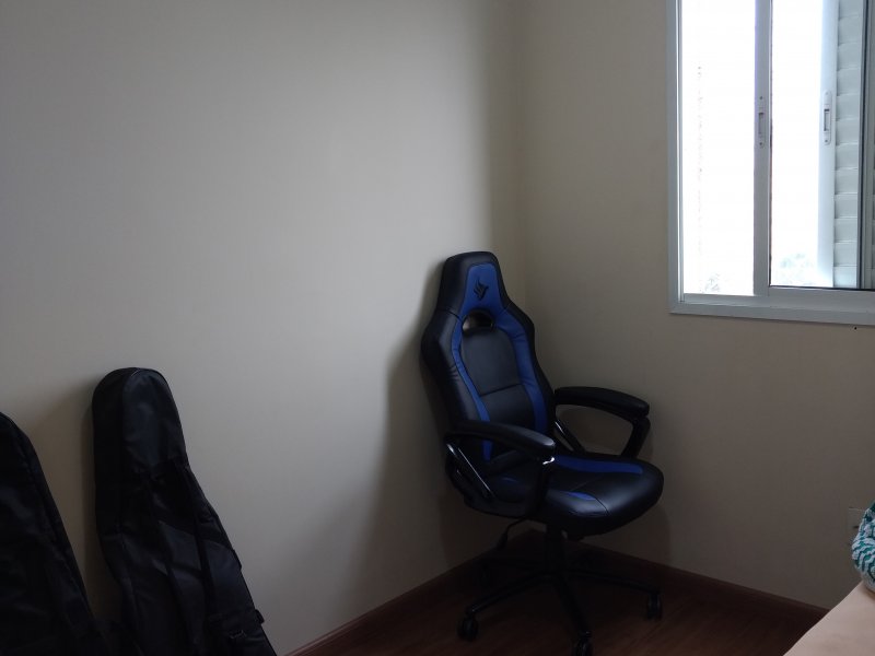 imóvel com 47m² - Maranhão - São Paulo