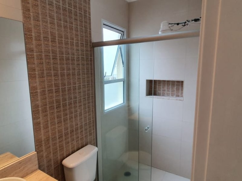 imóvel com 90m² - Jardim Sao Pedro - Mogi das Cruzes