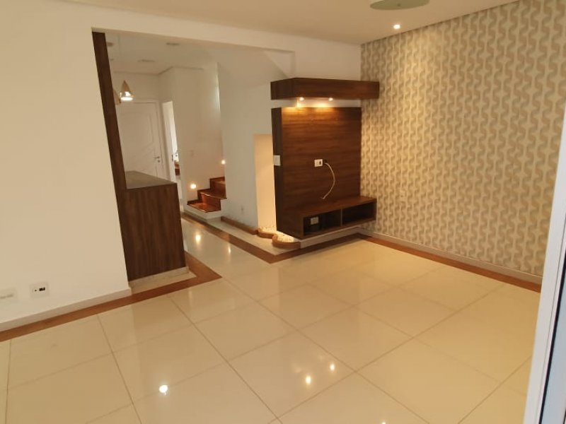 imóvel com 90m² - Jardim Sao Pedro - Mogi das Cruzes