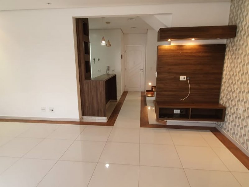 imóvel com 90m² - Jardim Sao Pedro - Mogi das Cruzes