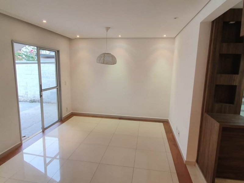 imóvel com 90m² - Jardim Sao Pedro - Mogi das Cruzes