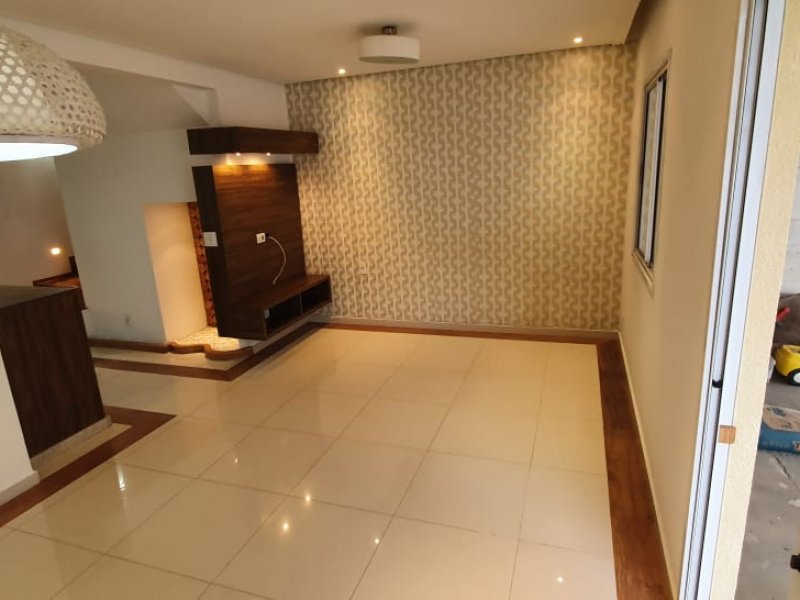 imóvel com 90m² - Jardim Sao Pedro - Mogi das Cruzes