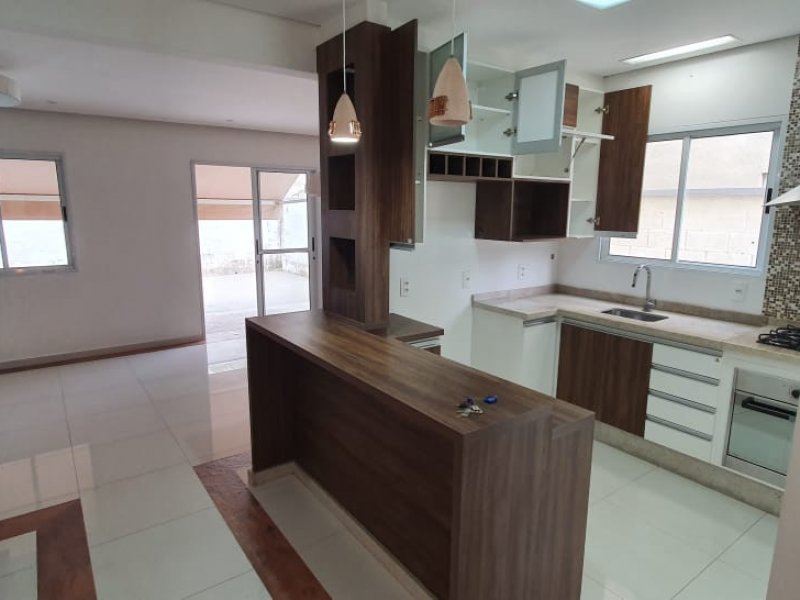imóvel com 90m² - Jardim Sao Pedro - Mogi das Cruzes