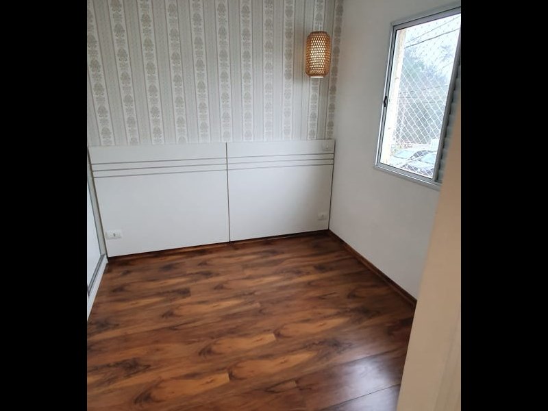 imóvel com 90m² - Jardim Sao Pedro - Mogi das Cruzes