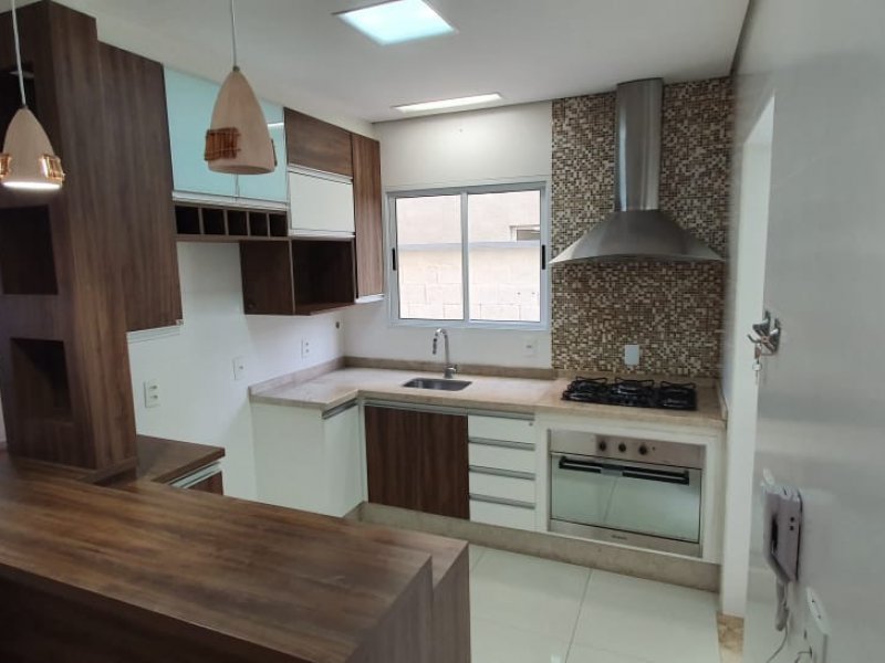 imóvel com 90m² - Jardim Sao Pedro - Mogi das Cruzes