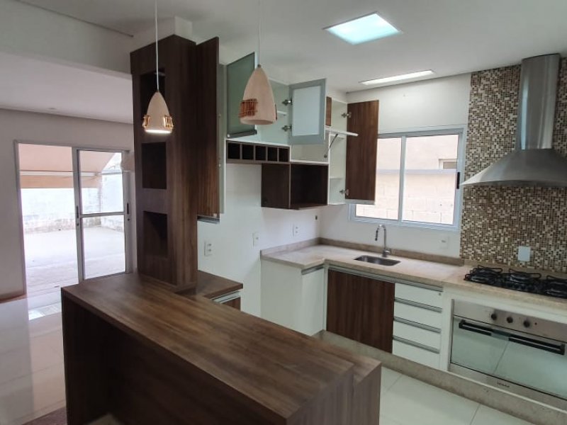 imóvel com 90m² - Jardim Sao Pedro - Mogi das Cruzes
