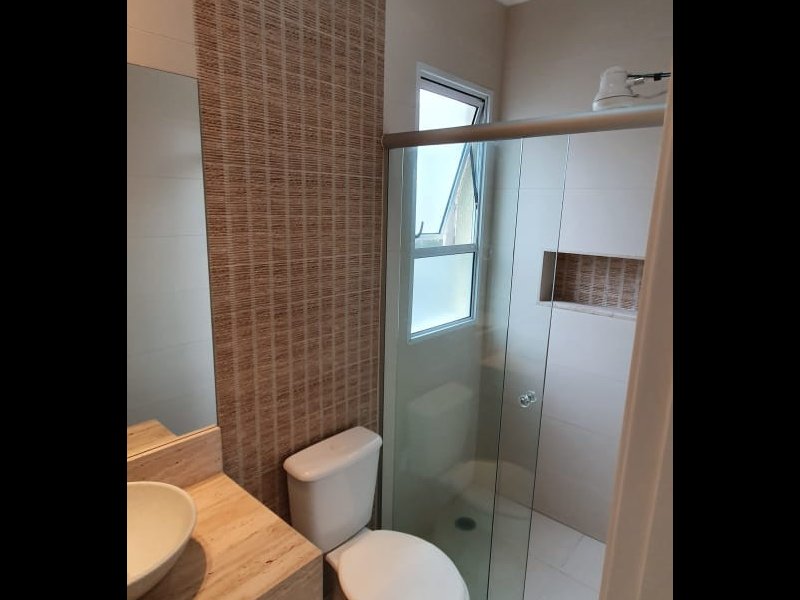 imóvel com 90m² - Jardim Sao Pedro - Mogi das Cruzes