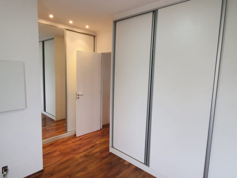 imóvel com 90m² - Jardim Sao Pedro - Mogi das Cruzes