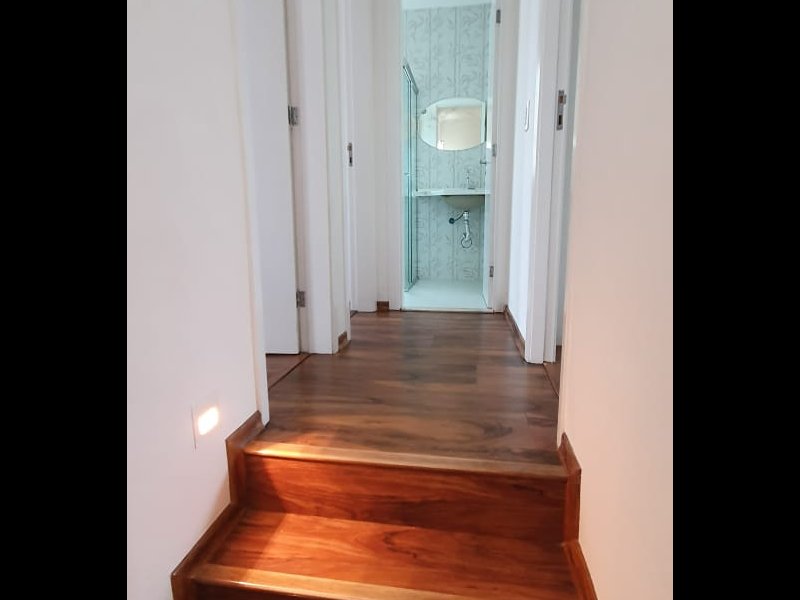 imóvel com 90m² - Jardim Sao Pedro - Mogi das Cruzes