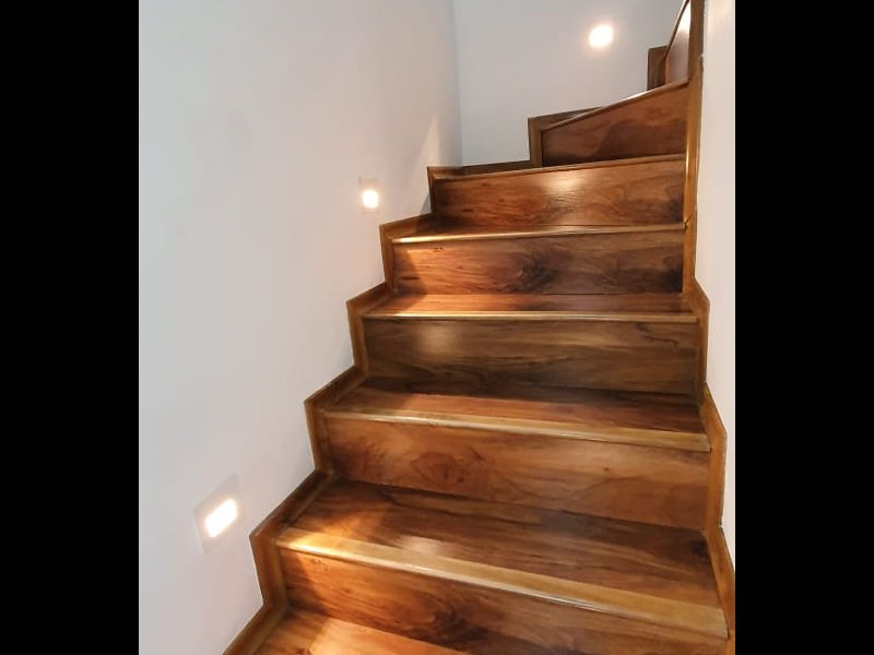 imóvel com 90m² - Jardim Sao Pedro - Mogi das Cruzes
