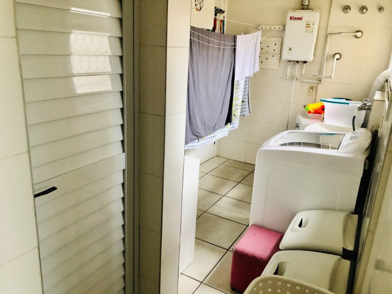 imóvel com 134m² - Vila Augusta - Guarulhos