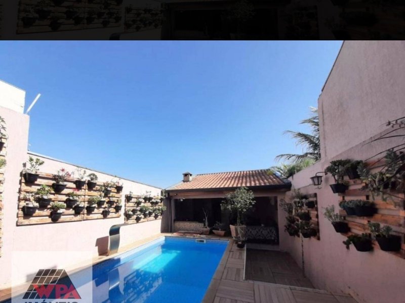 Casa à venda Santa Cruz com 151m² e 3 quartos por R$ 550.000 - 1101637332-screenshot-20200930-141747-facebook.jpg