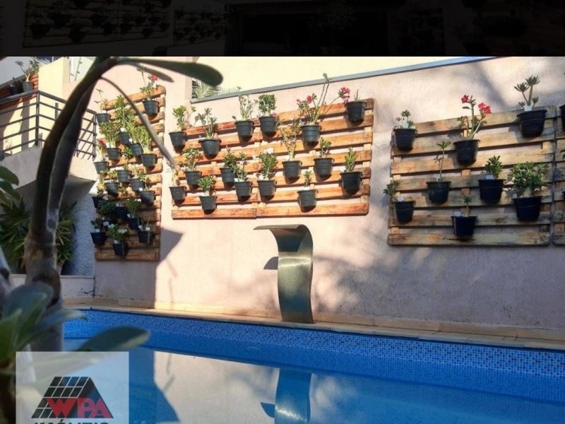 Casa à venda Santa Cruz com 151m² e 3 quartos por R$ 550.000 - 1173337031-screenshot-20200930-141839-facebook.jpg