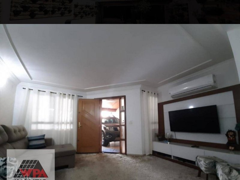 Casa à venda Santa Cruz com 151m² e 3 quartos por R$ 550.000 - 1262980524-screenshot-20200930-141754-facebook.jpg
