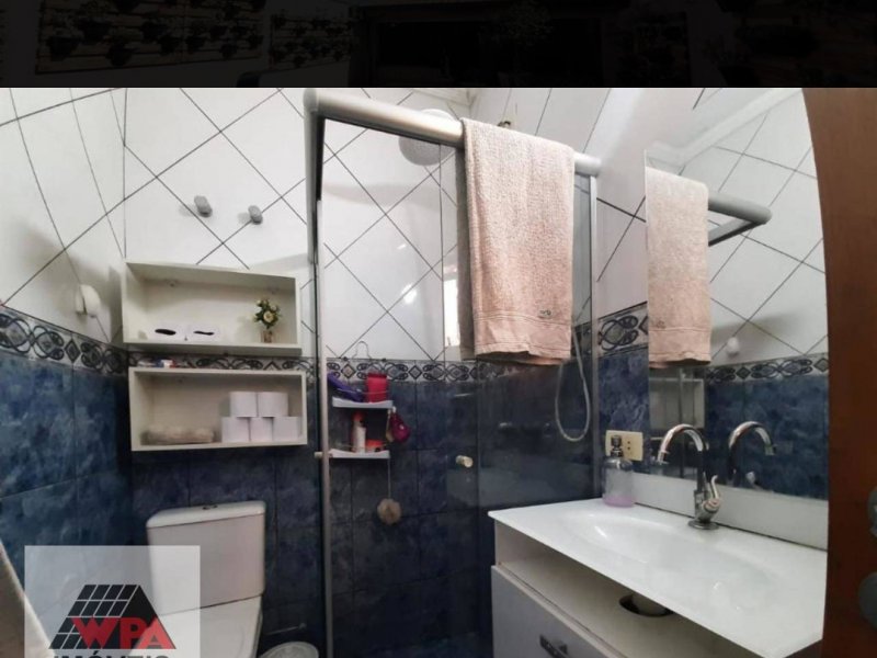 Casa à venda Santa Cruz com 151m² e 3 quartos por R$ 550.000 - 1289641848-screenshot-20200930-141814-facebook.jpg