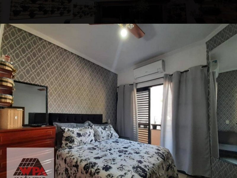 Casa à venda Santa Cruz com 151m² e 3 quartos por R$ 550.000 - 1290750987-screenshot-20200930-141825-facebook.jpg