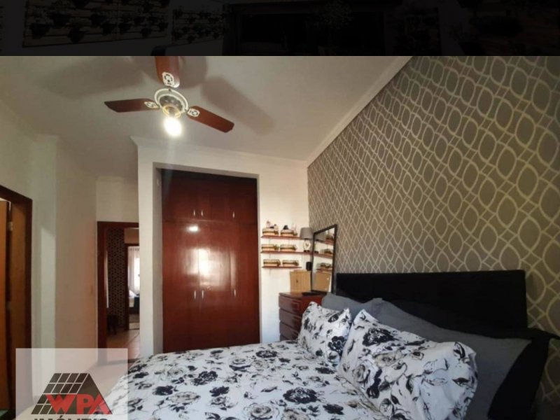 Casa à venda Santa Cruz com 151m² e 3 quartos por R$ 550.000 - 1290820836-screenshot-20200930-141828-facebook.jpg