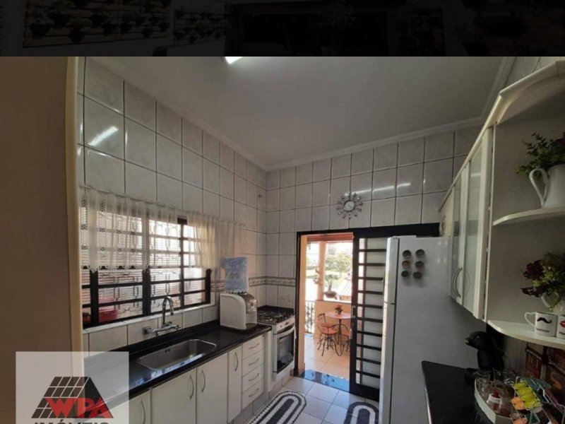 Casa à venda Santa Cruz com 151m² e 3 quartos por R$ 550.000 - 1437858899-screenshot-20200930-141808-facebook.jpg