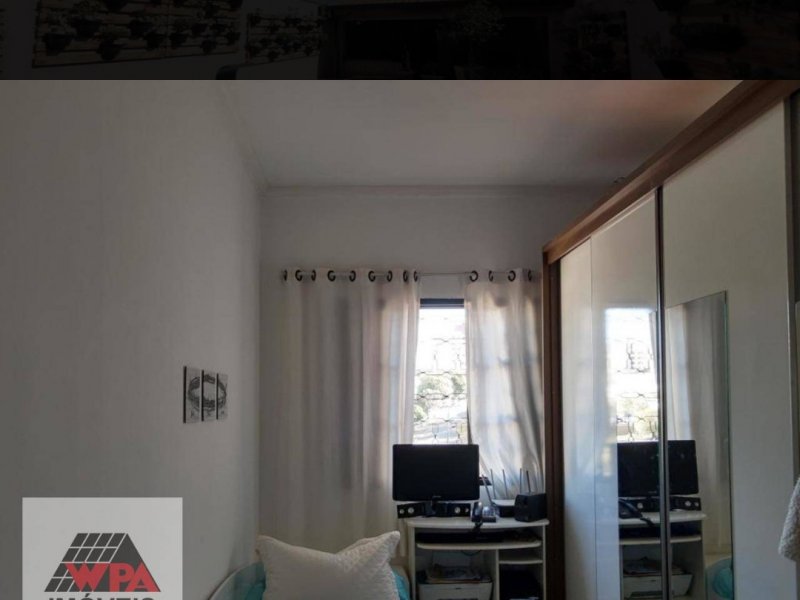 Casa à venda Santa Cruz com 151m² e 3 quartos por R$ 550.000 - 1541585874-screenshot-20200930-141823-facebook.jpg