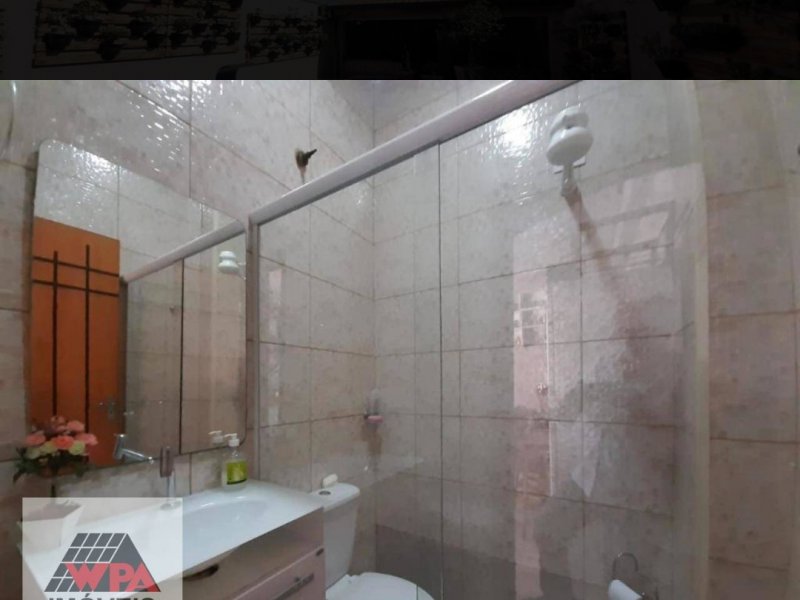 Casa à venda Santa Cruz com 151m² e 3 quartos por R$ 550.000 - 1578413848-screenshot-20200930-141855-facebook.jpg