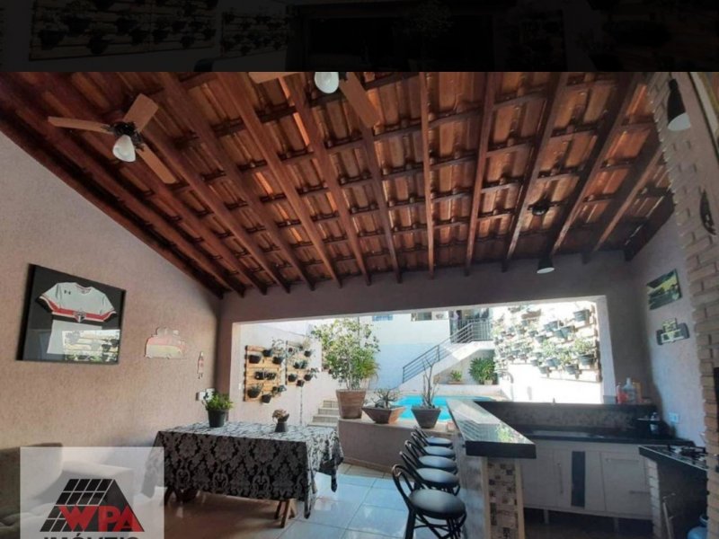 Casa à venda Santa Cruz com 151m² e 3 quartos por R$ 550.000 - 160142185-screenshot-20200930-141853-facebook.jpg