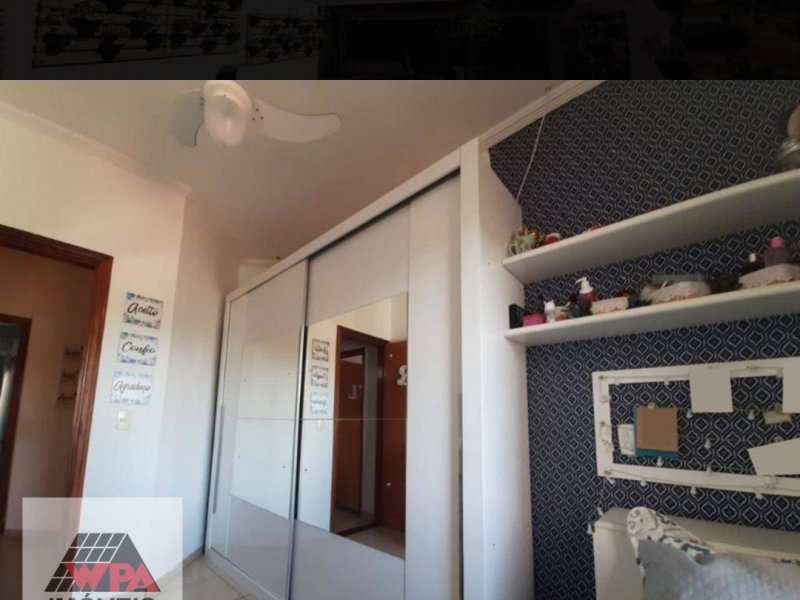 Casa à venda Santa Cruz com 151m² e 3 quartos por R$ 550.000 - 1773046864-screenshot-20200930-141820-facebook.jpg