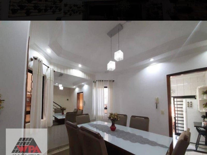 Casa à venda Santa Cruz com 151m² e 3 quartos por R$ 550.000 - 28560471-screenshot-20200930-141800-facebook.jpg