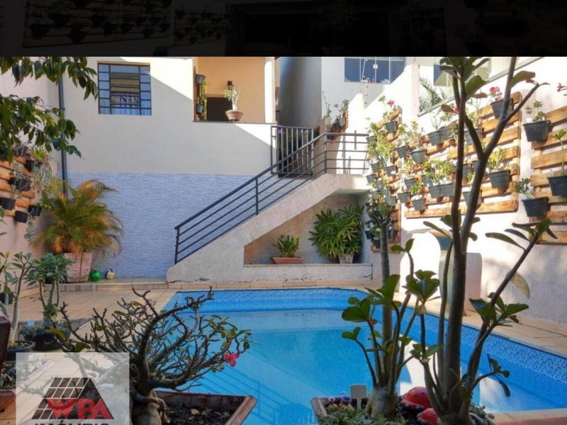 Casa à venda Santa Cruz com 151m² e 3 quartos por R$ 550.000 - 286161859-screenshot-20200930-141842-facebook.jpg