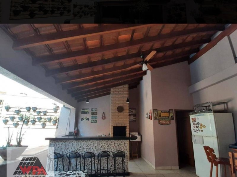 Casa à venda Santa Cruz com 151m² e 3 quartos por R$ 550.000 - 344478755-screenshot-20200930-141847-facebook.jpg