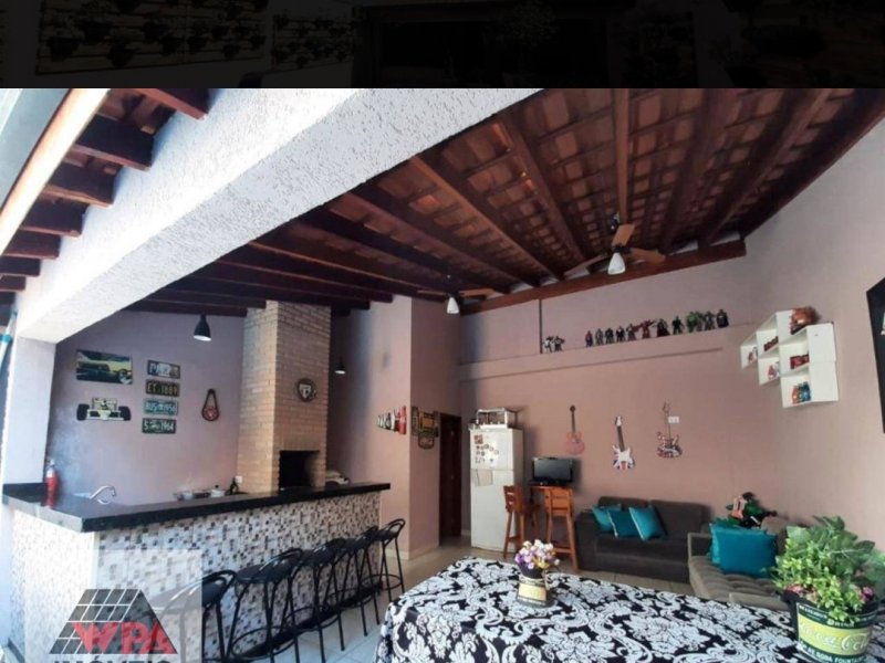 Casa à venda Santa Cruz com 151m² e 3 quartos por R$ 550.000 - 518514023-screenshot-20200930-141845-facebook.jpg