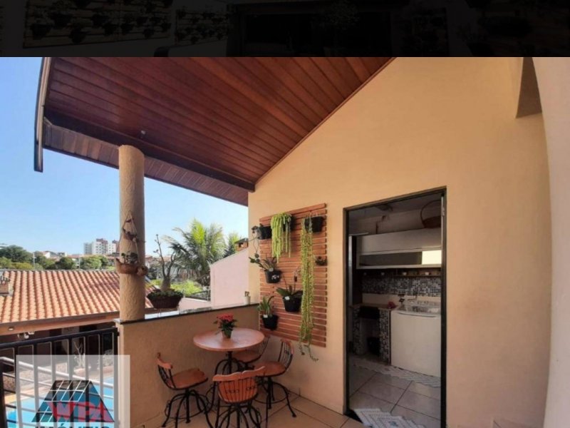 Casa à venda Santa Cruz com 151m² e 3 quartos por R$ 550.000 - 580169157-screenshot-20200930-141834-facebook.jpg