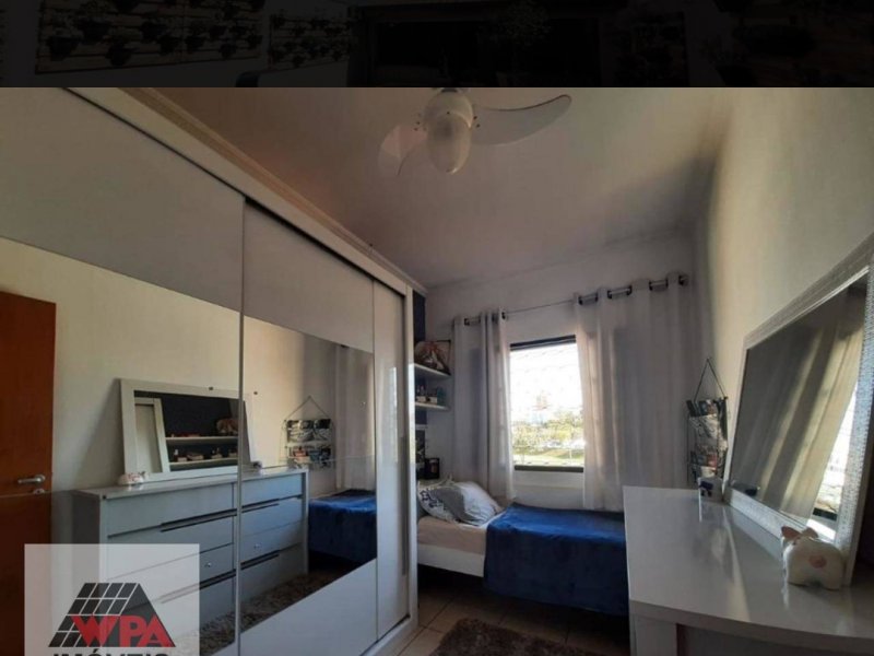 Casa à venda Santa Cruz com 151m² e 3 quartos por R$ 550.000 - 605148995-screenshot-20200930-141817-facebook.jpg