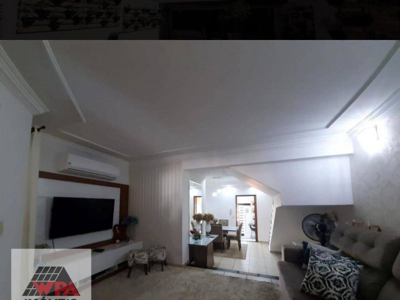 Casa à venda Santa Cruz com 151m² e 3 quartos por R$ 550.000 - 839003110-screenshot-20200930-141750-facebook.jpg