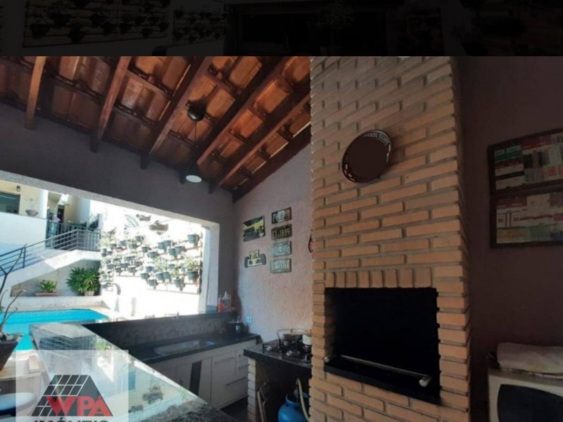 Casa à venda Santa Cruz com 151m² e 3 quartos por R$ 550.000 - 984633507-screenshot-20200930-141850-facebook.jpg
