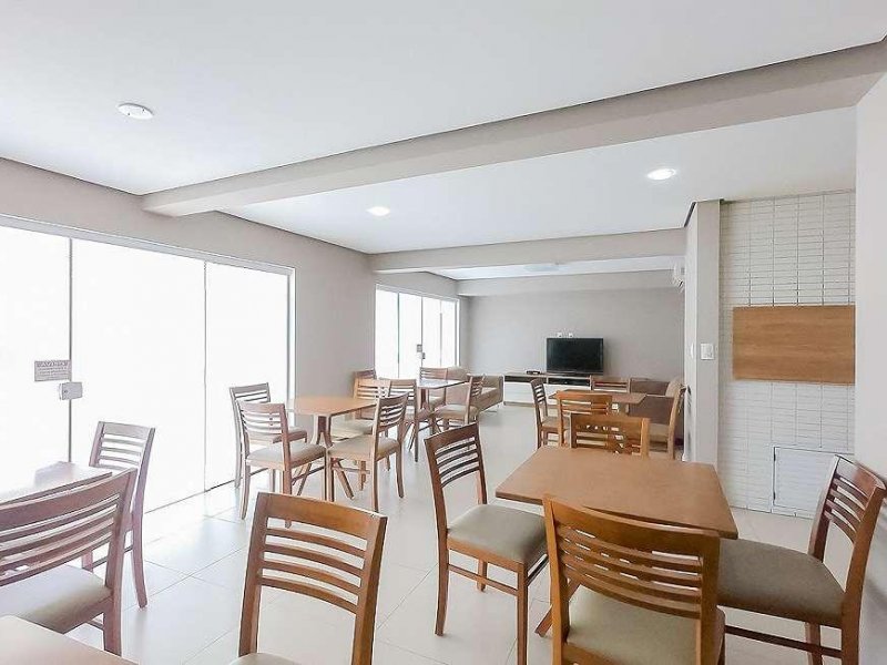 imóvel com 140m² - Itacorubi - Florianópolis