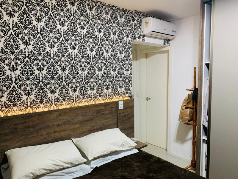imóvel com 140m² - Itacorubi - Florianópolis