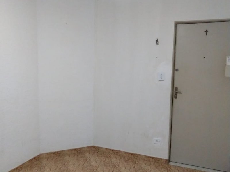 Apartamento à venda Jardim Ouro Preto com 48m² e 2 quartos por R$ 150.000 - 109272562-img-20200823-wa0021.jpg