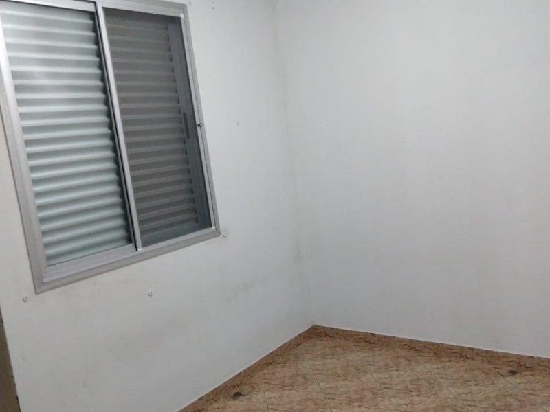 Apartamento à venda Jardim Ouro Preto com 48m² e 2 quartos por R$ 150.000 - 1094485079-img-20200823-wa0023.jpg
