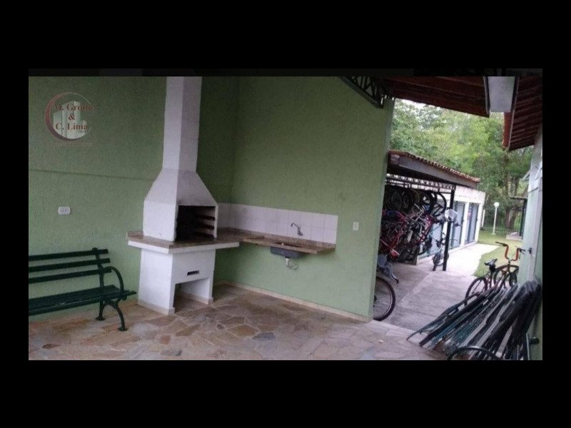 Apartamento à venda Jardim Ouro Preto com 48m² e 2 quartos por R$ 150.000 - 1274050296-20200930-125514.jpg