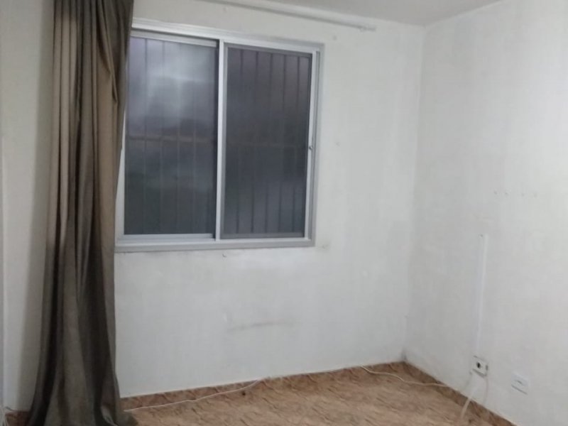 Apartamento à venda Jardim Ouro Preto com 48m² e 2 quartos por R$ 150.000 - 1977267123-img-20200823-wa0020.jpg