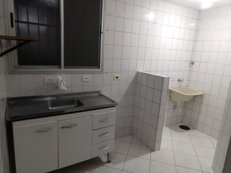 Apartamento à venda Jardim Ouro Preto com 48m² e 2 quartos por R$ 150.000 - 503601548-img-20200823-wa0024.jpg