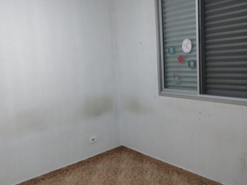 Apartamento à venda Jardim Ouro Preto com 48m² e 2 quartos por R$ 150.000 - 602997944-img-20200823-wa0025.jpg