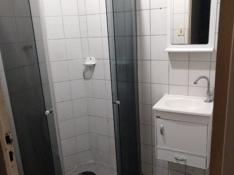 Apartamento à venda Jardim Ouro Preto com 48m² e 2 quartos por R$ 150.000 - 738162858-img-20200823-wa0022.jpg